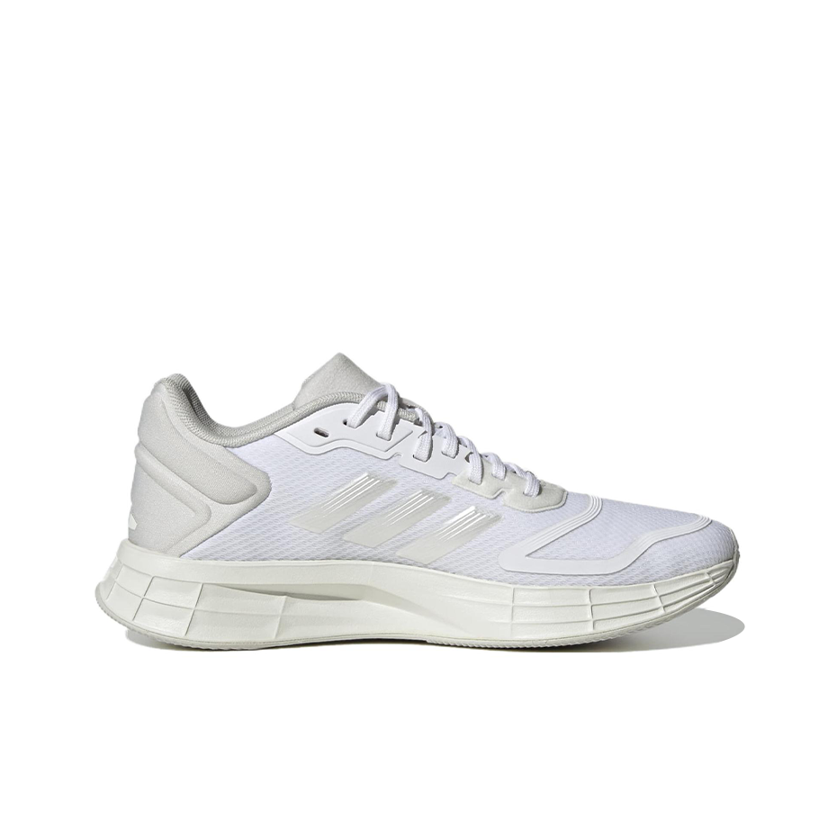Chaussures de course Adidas DU - Adidas Shoes Duramo Sl avis et prix