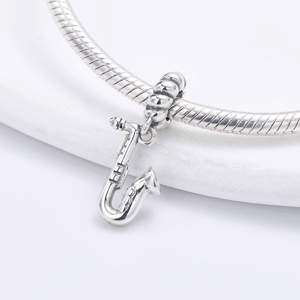 Breloques pendantes en argent  - Crossfit Accessories avis et prix