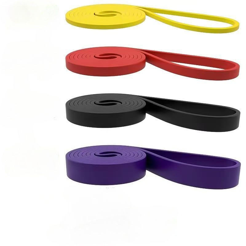 Bandes de résistance élastique - Pull Up Assist Band avis et prix