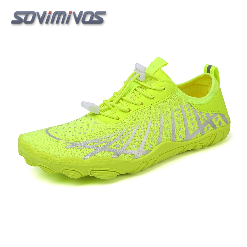 Chaussures de trail running pi - Crossfit Runners avis et prix