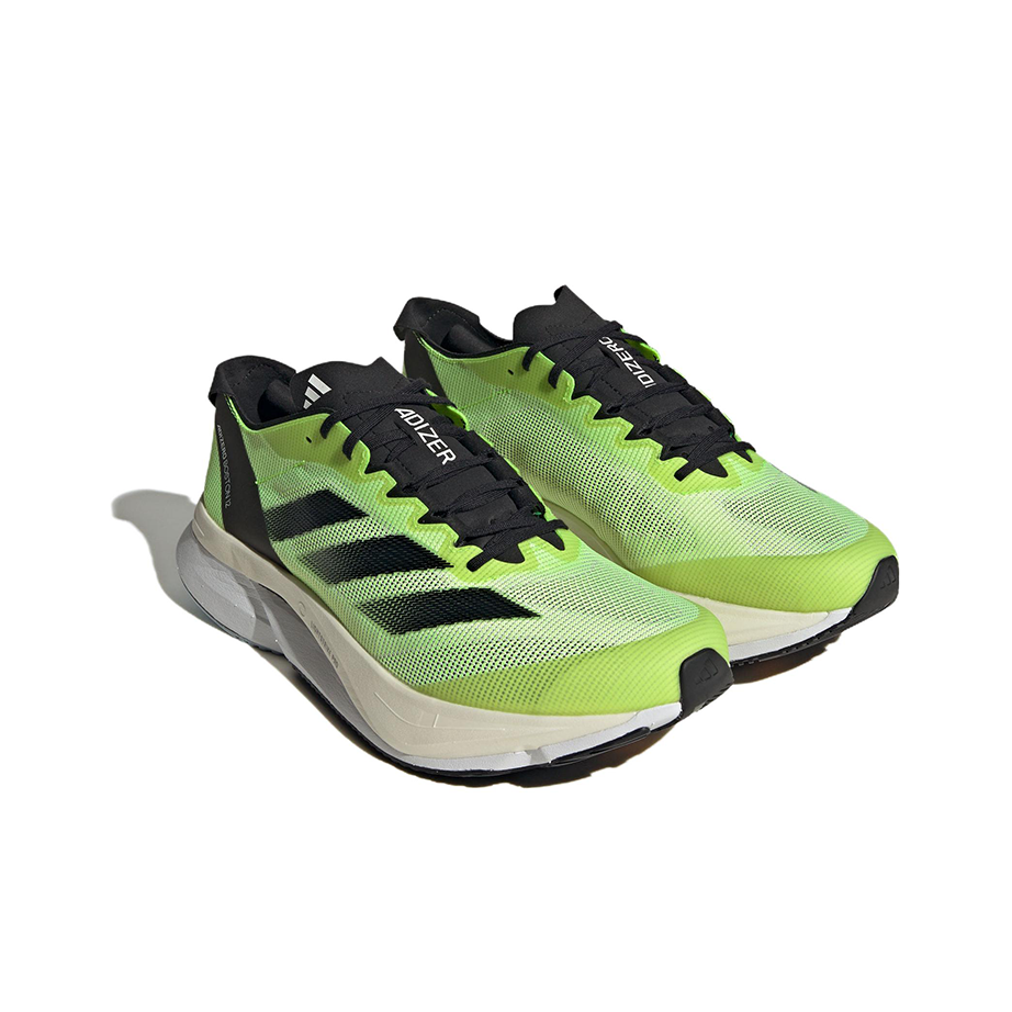 Chaussures de course Adidas Ad - Adidas Shoes Adizero Boston 12 avis et prix