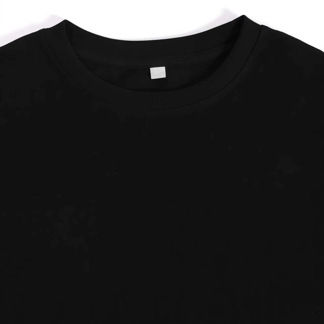 T-shirt graphique mains en cro - Crossfit Machine avis et prix