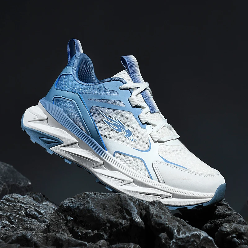 Grande taille 39-48 chaussures - Crossfit Training avis et prix