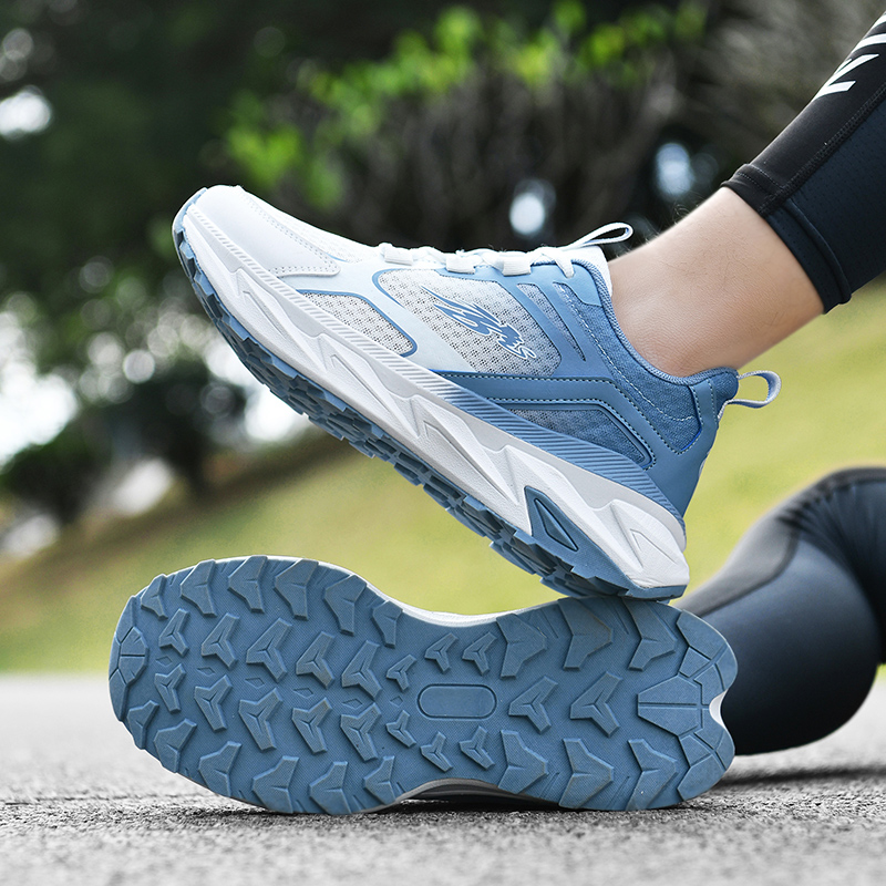 Grande taille 39-48 chaussures - Crossfit Training avis et prix