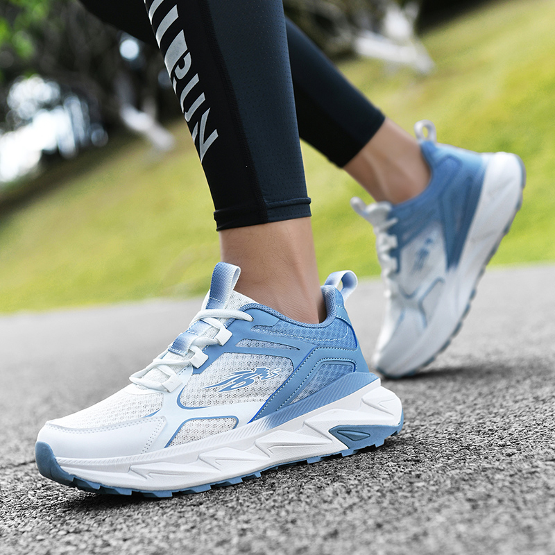 Grande taille 39-48 chaussures - Crossfit Training avis et prix