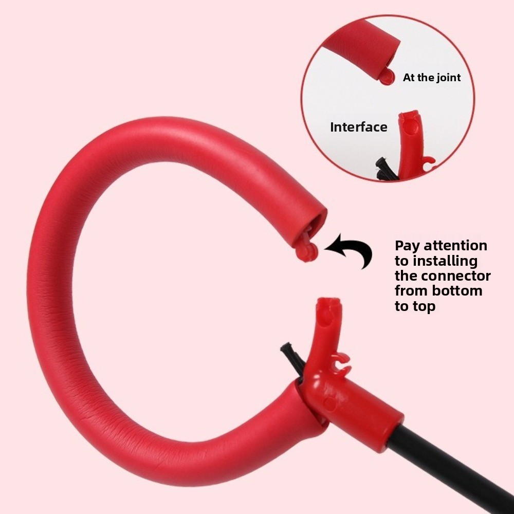 Balle de saut lumineuse pour c - Skipping Rope Pvc avis et prix