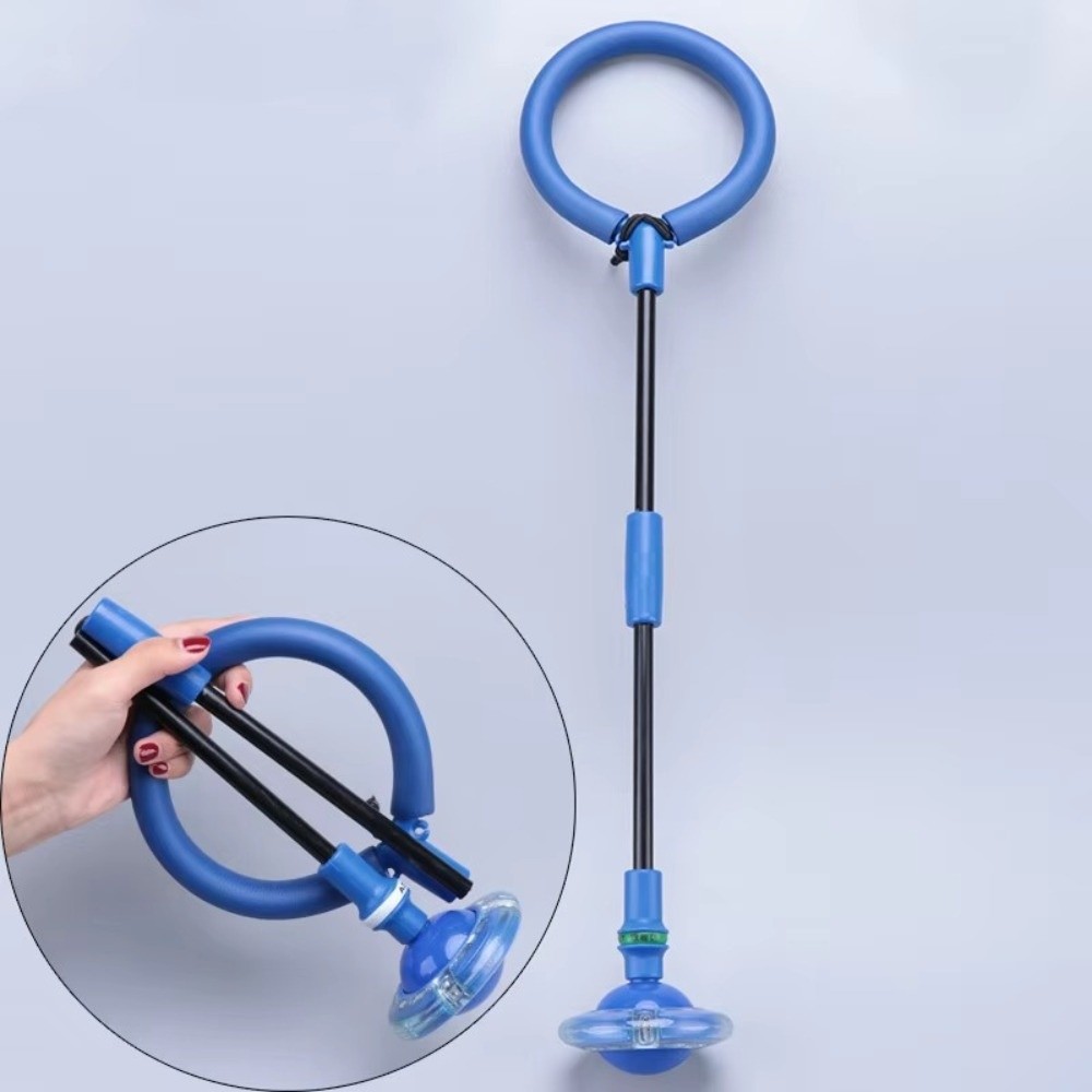 Balle de saut lumineuse pour c - Skipping Rope Pvc avis et prix
