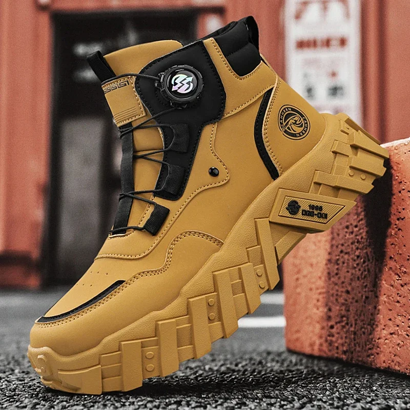 Chaussures de randonnée en ple - Crossfit Training avis et prix