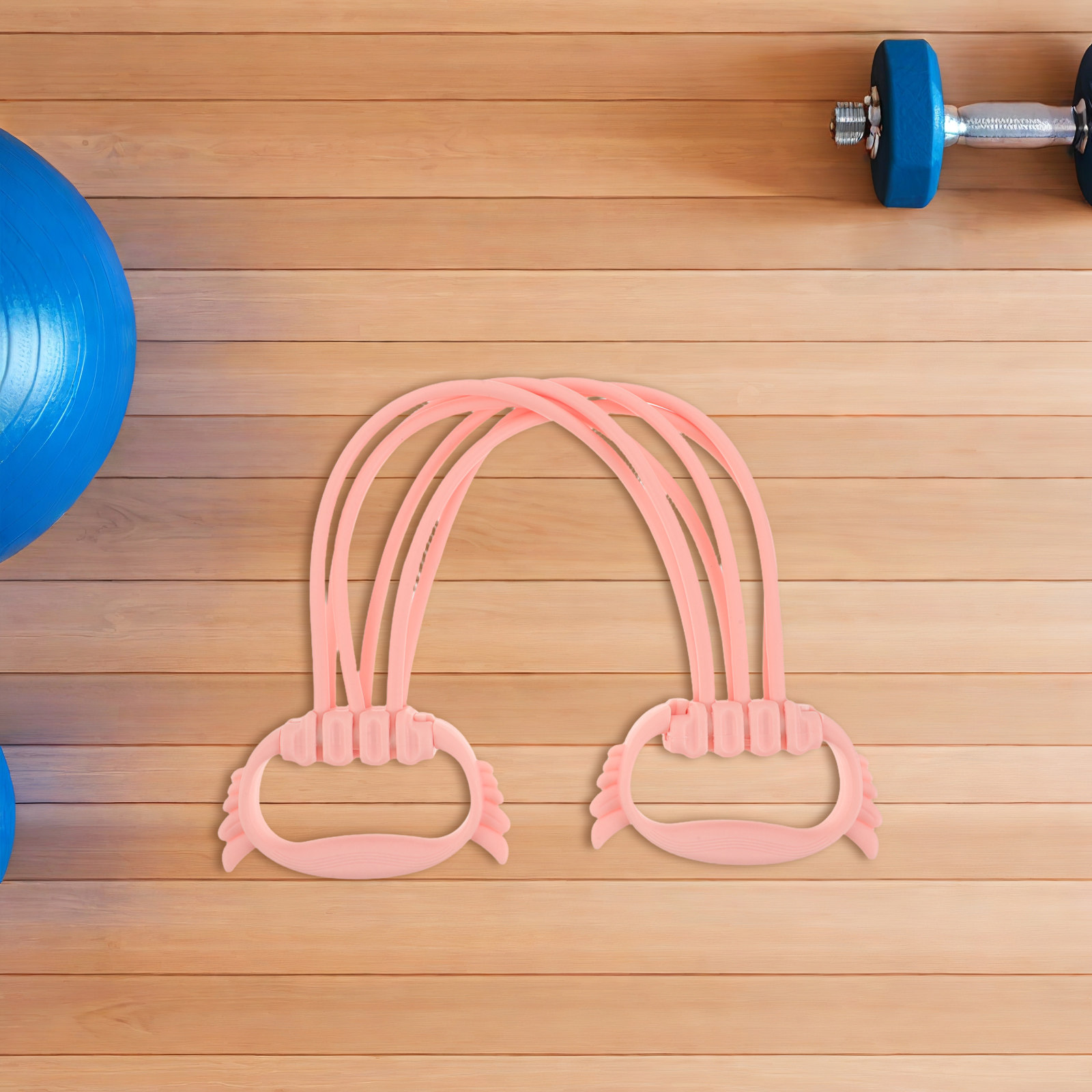 Bandes de Résistance Réglables - Pull Up Assist Band avis et prix