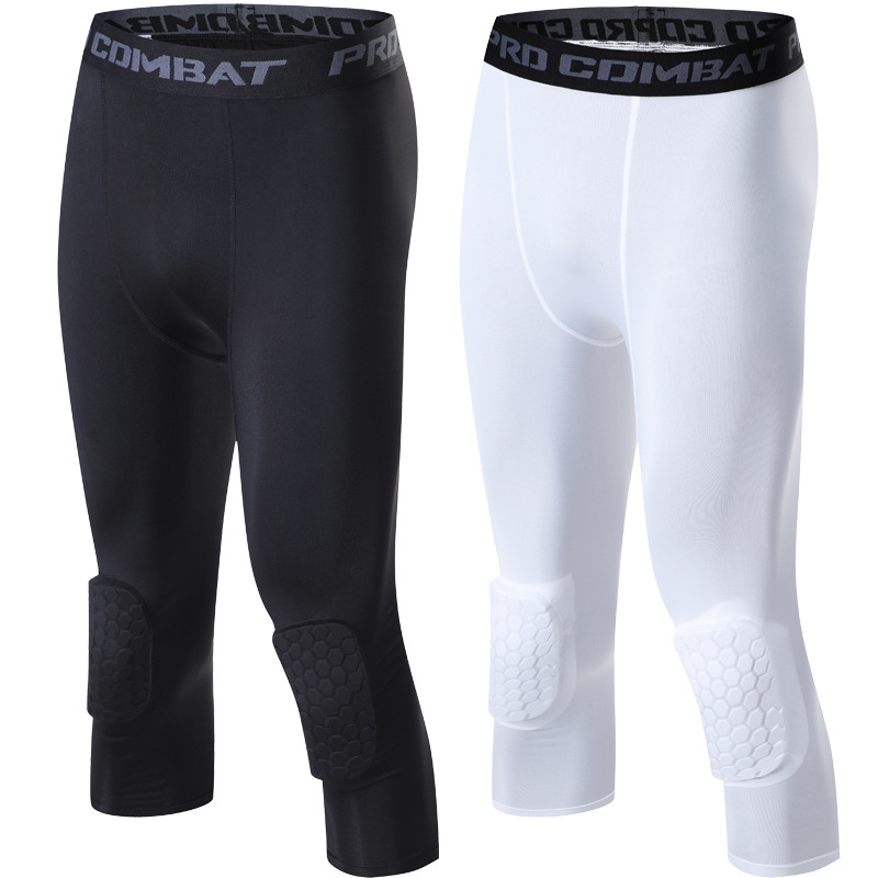 Pantalons courts de Sport à Co - Crossfit Victory avis et prix